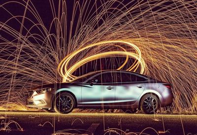 xmichiskicx thumbnail