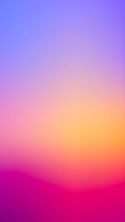 bigtitsandaprettyface thumbnail