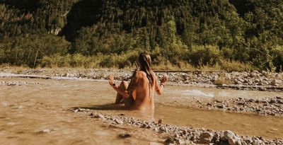 Abigail Martin thumbnail