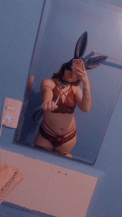 Partinson_bebe profile