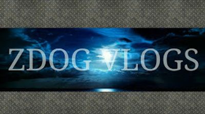 Zachary Riley thumbnail