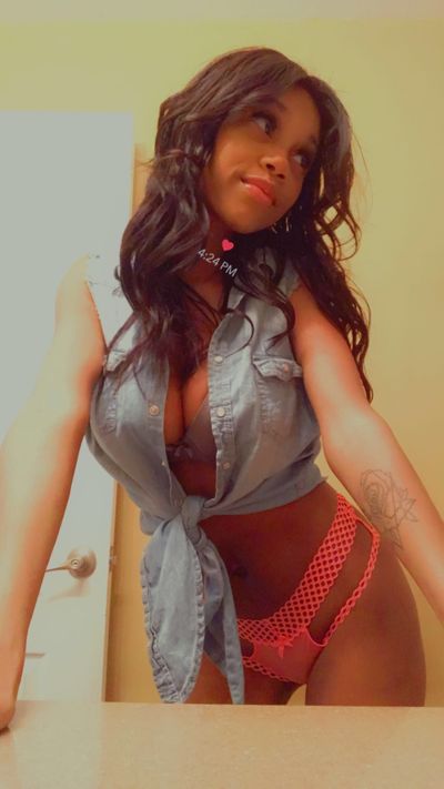 lilskinnyboo thumbnail