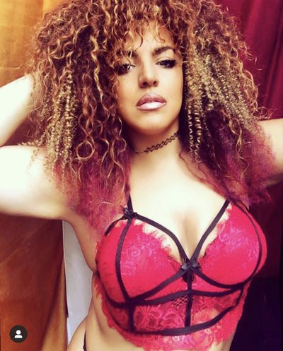 smithjessyca thumbnail