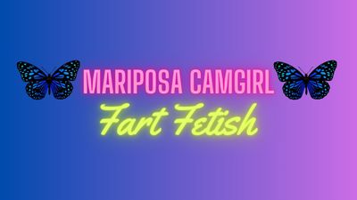 Fart Fetish Clips thumbnail
