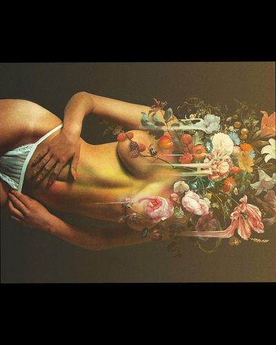 Ash_Marieee_XO💋🌌💜 thumbnail