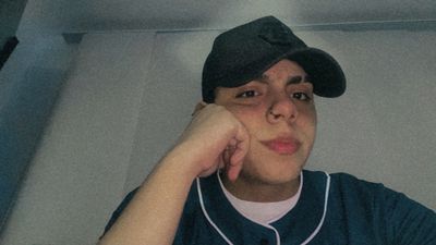 Camilo Bastos thumbnail