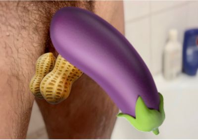 thomas.hardy thumbnail