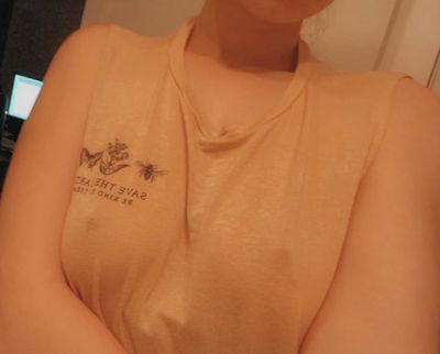 chasingchaos profile