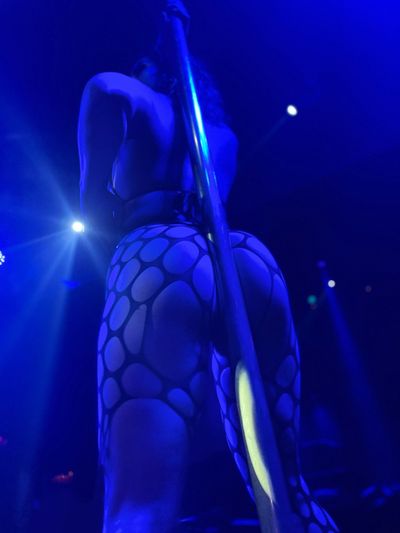 velvetcvksss thumbnail