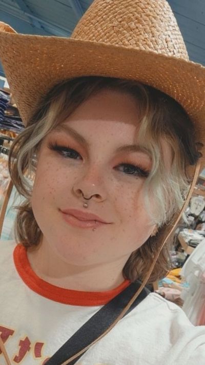 alie_carroll profile