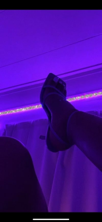 sexykinkyfeet thumbnail