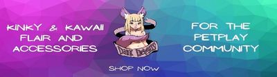 darkdelightsshop thumbnail