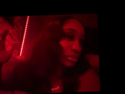 ✰ ✰ ✰ ✰ ✰ profile