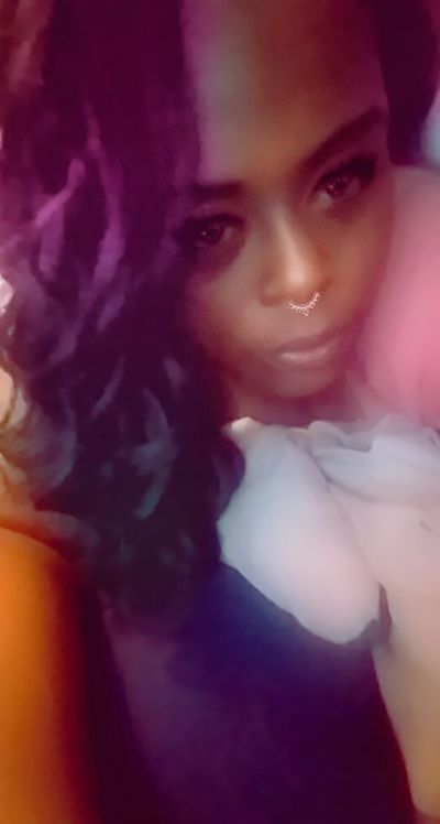 trugoddess thumbnail