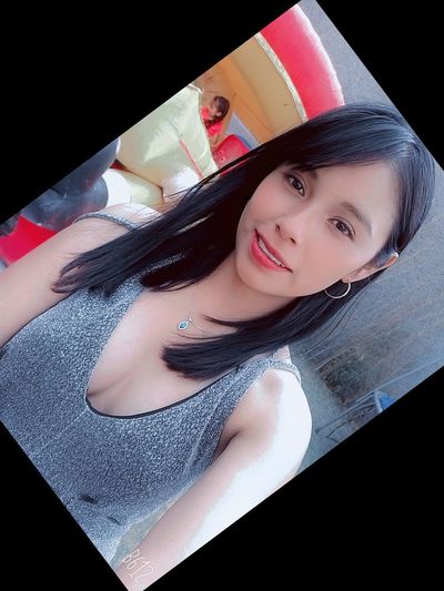 sandizlb09 thumbnail