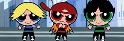 dominican_boss1 thumbnail