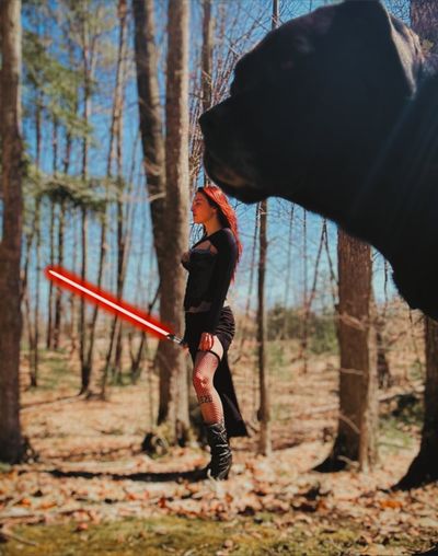 Leximaryyy 🦋 thumbnail