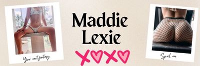 maddie_lexie thumbnail