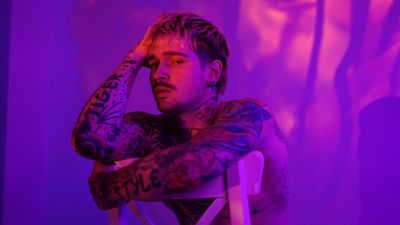 uncutjaymes thumbnail