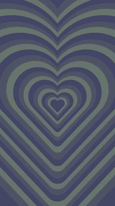 curvature.of.space thumbnail