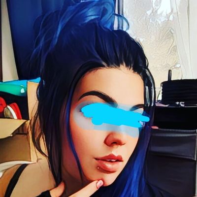 ladylilithfeet profile