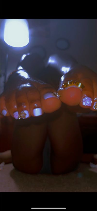 cho_co_late1 thumbnail