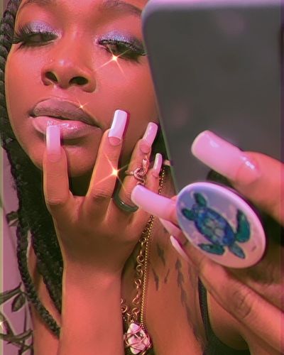 sensual_savage profile