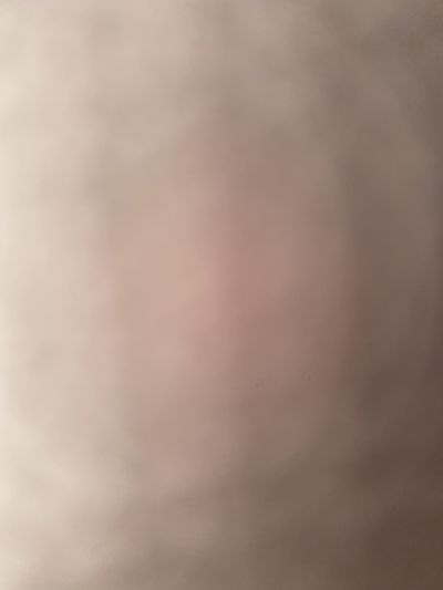 kreempyeking profile