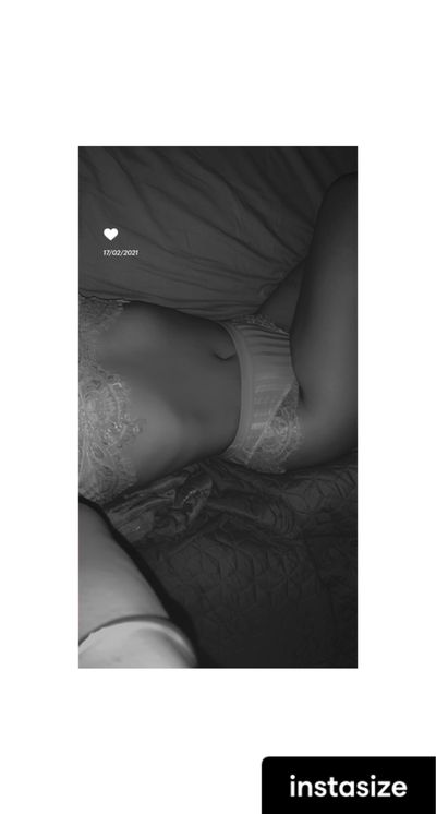 u166692607 thumbnail