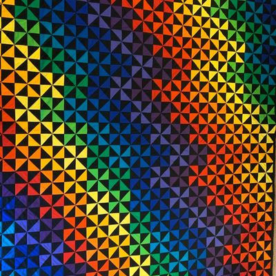 Roo Master thumbnail