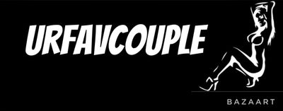 urfavcouplexx thumbnail