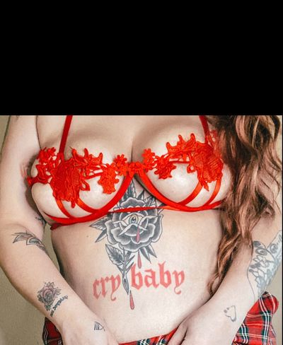 itscleobby thumbnail