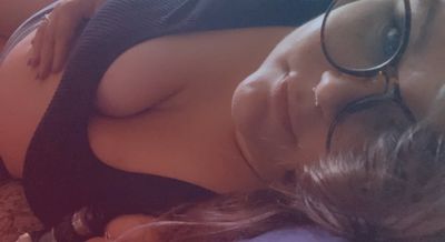 yessittsjess thumbnail