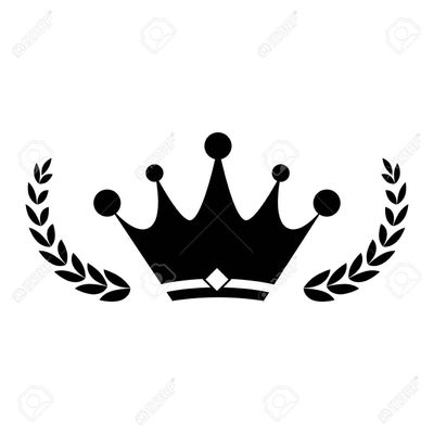 caminicol2000 thumbnail