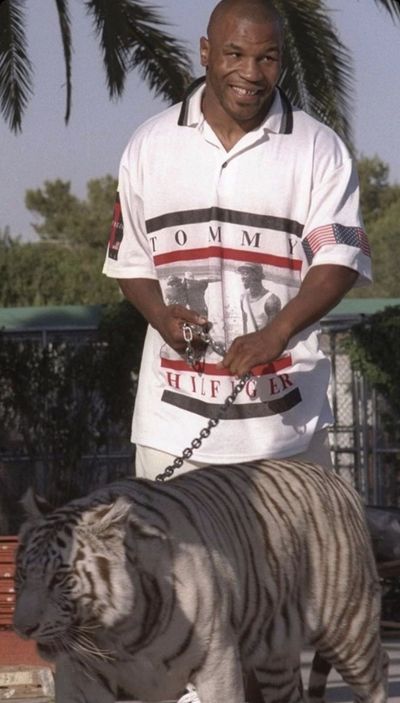 bigloccotf thumbnail