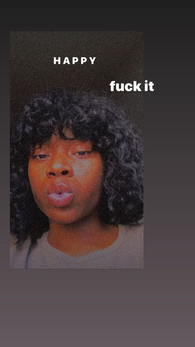 itbsimonee thumbnail