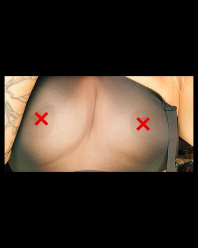 curvybabe.xo thumbnail