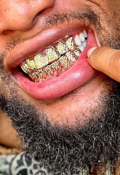 themaskedsweater profile