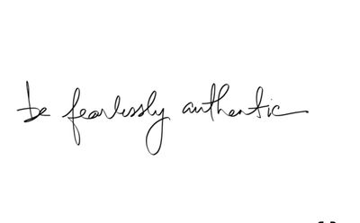 meeknasty97 thumbnail