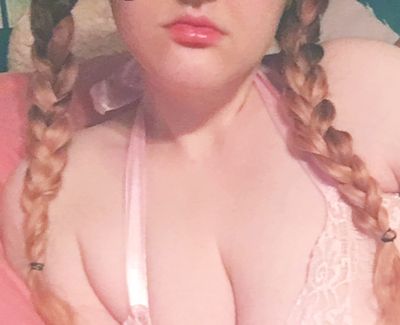 Cutiepie❤️Rose profile