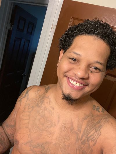 zekethefreak92 profile