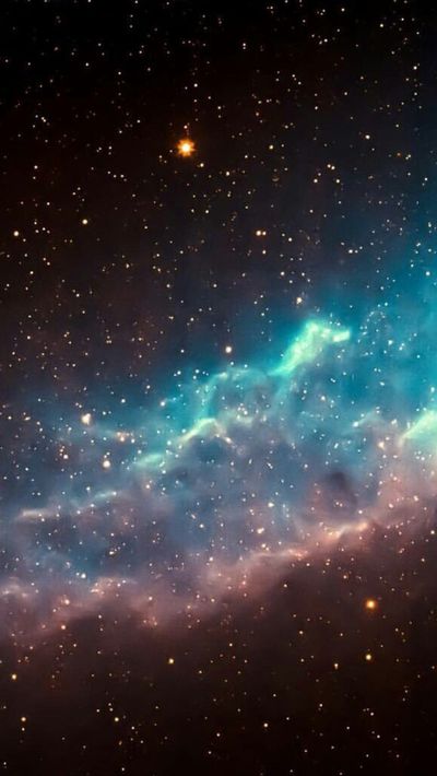 💖Necro💖 thumbnail