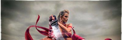 ilkasummer thumbnail