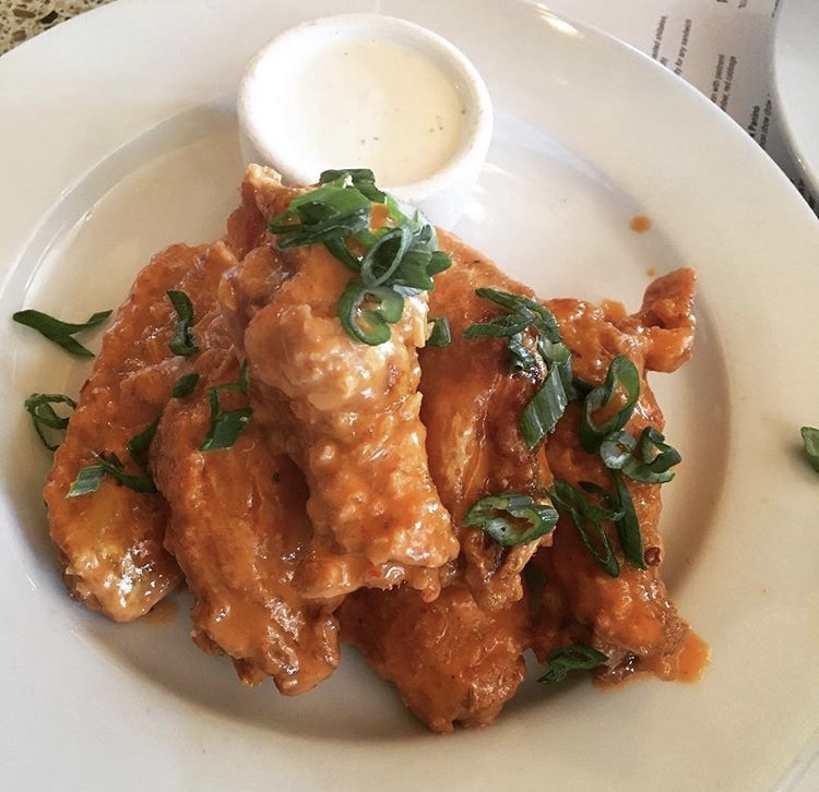 staceyhavoc thumbnail