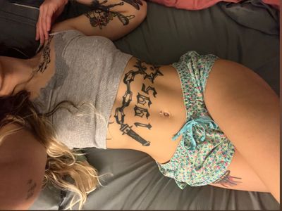 laaavlemonade thumbnail