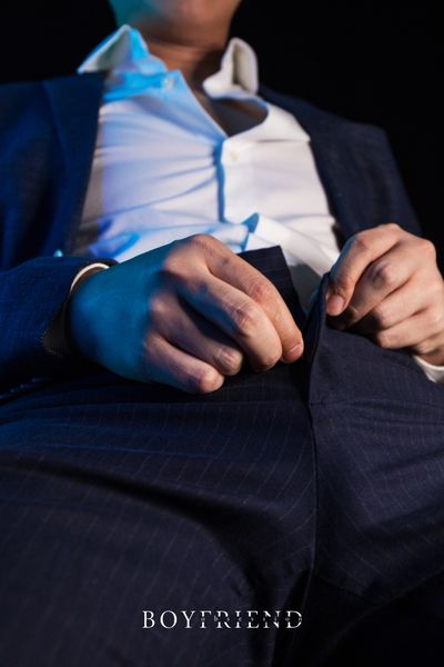 ppjasonjason profile