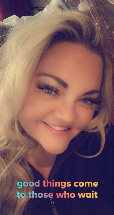 u109901940 thumbnail