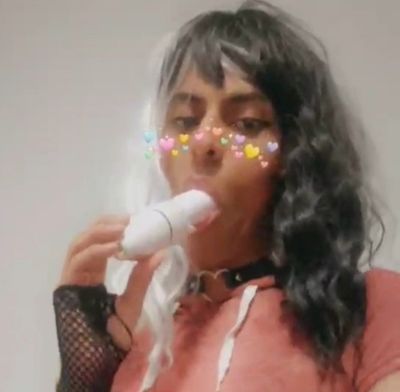 lunas.got.cakes profile