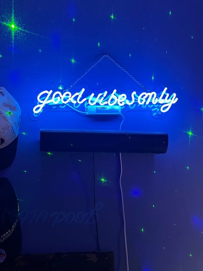 th3professor thumbnail