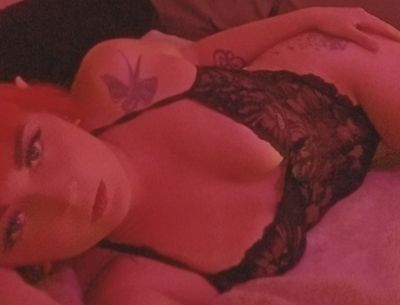 jessicajspencer thumbnail